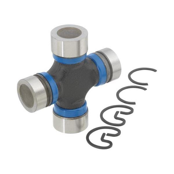 SKF Bearings SKF Bearings Universal Bearings UJ255 Autofit