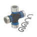 SKF Bearings SKF Bearings Universal Bearings UJ255 Autofit