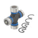 SKF Bearings SKF Bearings Universal Bearings UJ255 Autofit