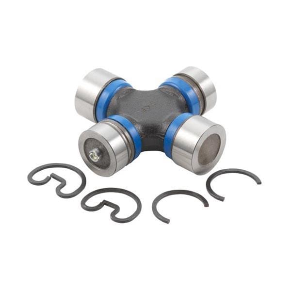 SKF Bearings SKF Bearings Universal Bearings UJ255 Autofit