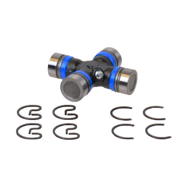 SKF Bearings SKF Bearings Universal Bearings UJ260 Autofit