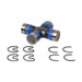 SKF Bearings SKF Bearings Universal Bearings UJ260 Autofit