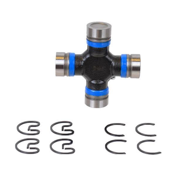 SKF Bearings SKF Bearings Universal Bearings UJ260 Autofit