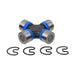 SKF Bearings SKF Bearings Universal Bearings UJ269 Autofit