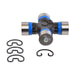 SKF Bearings SKF Bearings Universal Bearings UJ270 Autofit