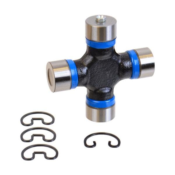 SKF Bearings SKF Bearings Universal Bearings UJ270 Autofit