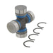SKF Bearings SKF Bearings Universal Bearings UJ287 Autofit