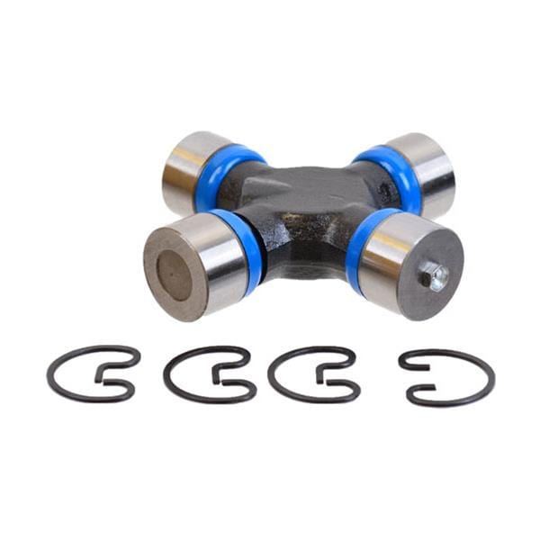SKF Bearings SKF Bearings Universal Bearings UJ295 Autofit