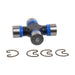 SKF Bearings SKF Bearings Universal Bearings UJ295A Autofit