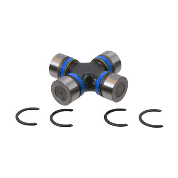 SKF Bearings SKF Bearings Universal Bearings UJ365 Autofit