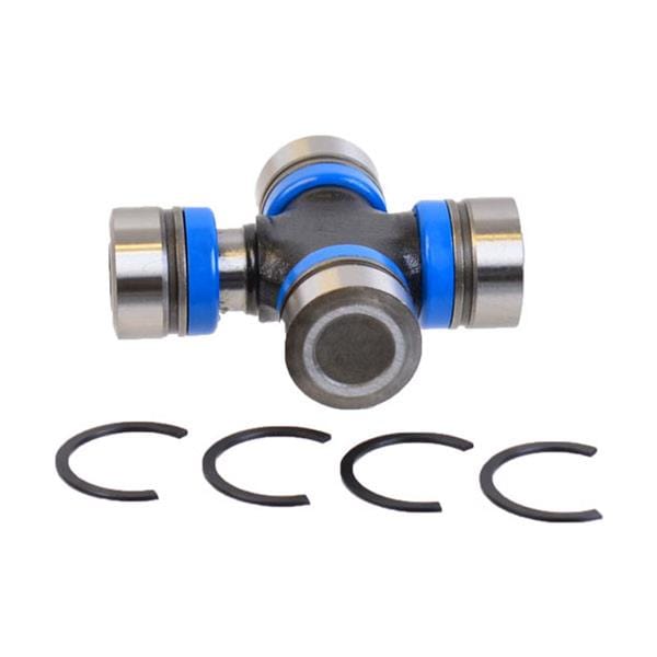 SKF Bearings SKF Bearings Universal Bearings UJ371 Autofit