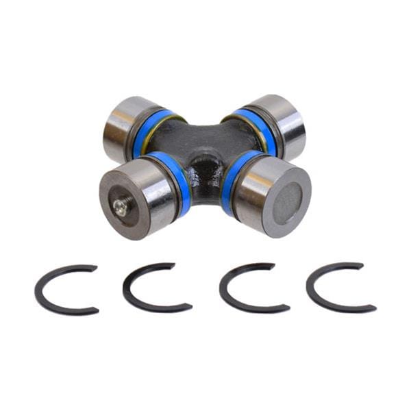 SKF Bearings SKF Bearings Universal Bearings UJ378 Autofit