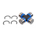 SKF Bearings SKF Bearings Universal Bearings UJ436 Autofit