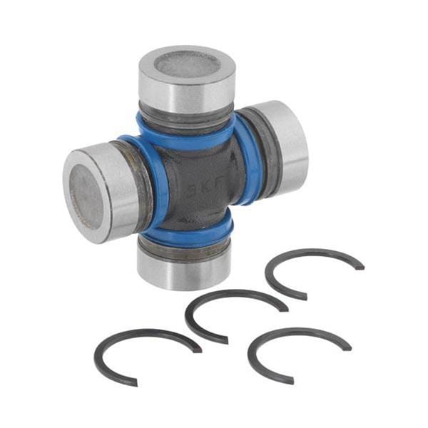 SKF Bearings SKF Bearings Universal Bearings UJ466 Autofit