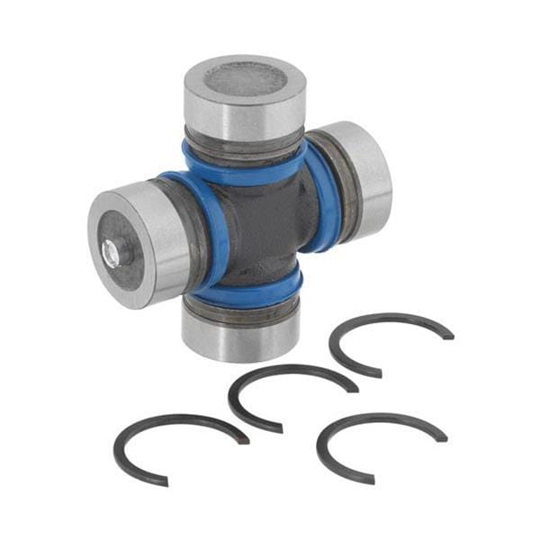 SKF Bearings SKF Bearings Universal Bearings UJ466 Autofit