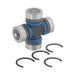 SKF Bearings SKF Bearings Universal Bearings UJ466 Autofit