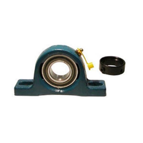 SKF Bearings SKF Bearings Universal Bearings VAK 1 Autofit