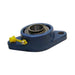 SKF Bearings SKF Bearings Universal Bearings VCJT 1 Autofit