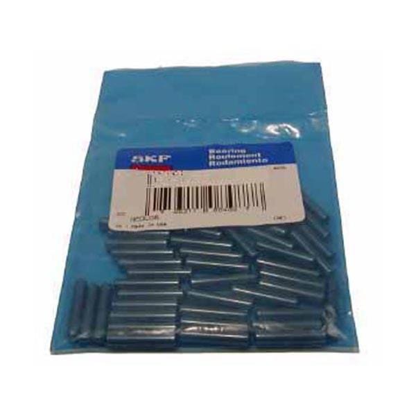SKF Bearings SKF Bearings Universal Bearings W1518-Q Autofit