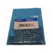 SKF Bearings SKF Bearings Universal Bearings W1518-Q Autofit