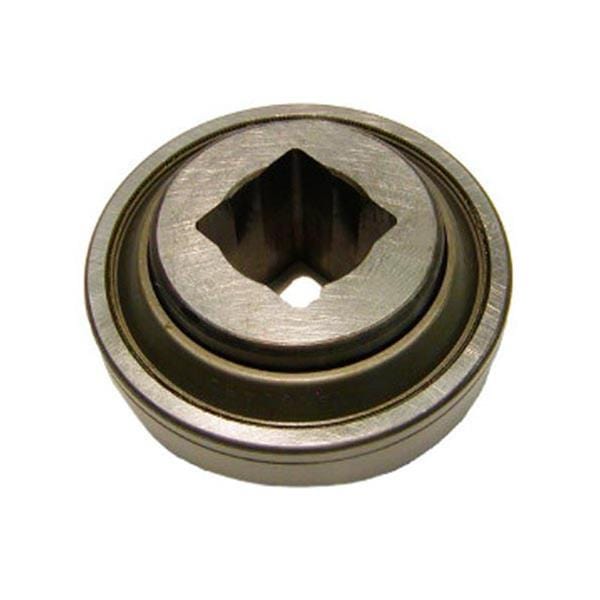 SKF Bearings SKF Bearings Universal Bearings W208-K2 Autofit