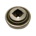 SKF Bearings SKF Bearings Universal Bearings W208-K3 Autofit