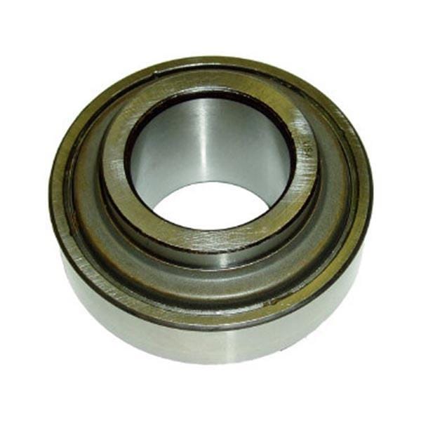 SKF Bearings SKF Bearings Universal Bearings W208-PP10 Autofit