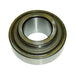 SKF Bearings SKF Bearings Universal Bearings W208-PP10 Autofit