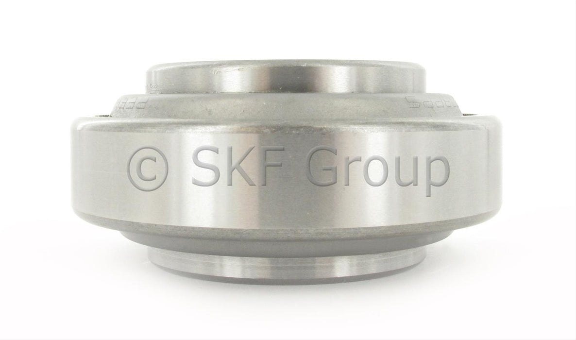 SKF Bearings SKF Bearings Universal Bearings W208-PP5 Autofit