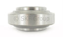 SKF Bearings SKF Bearings Universal Bearings W208-PP5 Autofit
