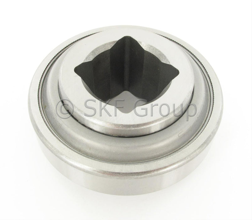 SKF Bearings SKF Bearings Universal Bearings W208-PP5 Autofit