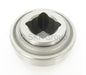 SKF Bearings SKF Bearings Universal Bearings W208-PP5 Autofit
