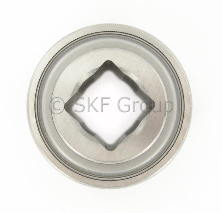 SKF Bearings SKF Bearings Universal Bearings W208-PP5 Autofit