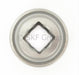 SKF Bearings SKF Bearings Universal Bearings W208-PP5 Autofit