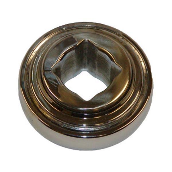 SKF Bearings SKF Bearings Universal Bearings W208-PPB11 Autofit