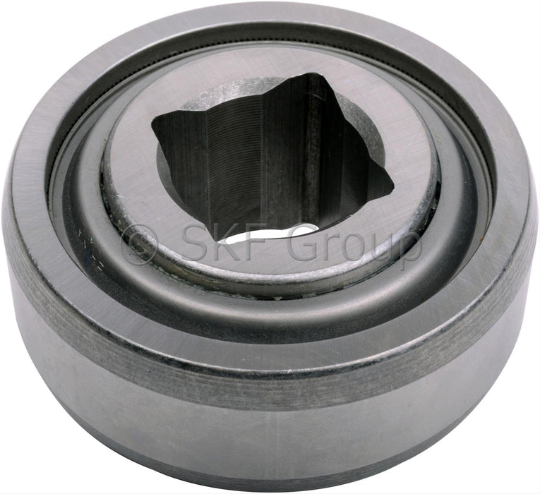 SKF Bearings SKF Bearings Universal Bearings W208-PPB12 Autofit