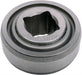 SKF Bearings SKF Bearings Universal Bearings W208-PPB12 Autofit