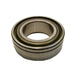 SKF Bearings SKF Bearings Universal Bearings W208-PPB16 Autofit