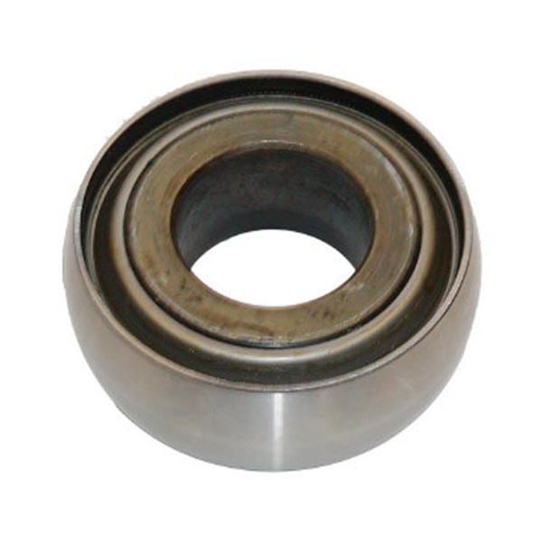 SKF Bearings SKF Bearings Universal Bearings W208-PPB23 Autofit