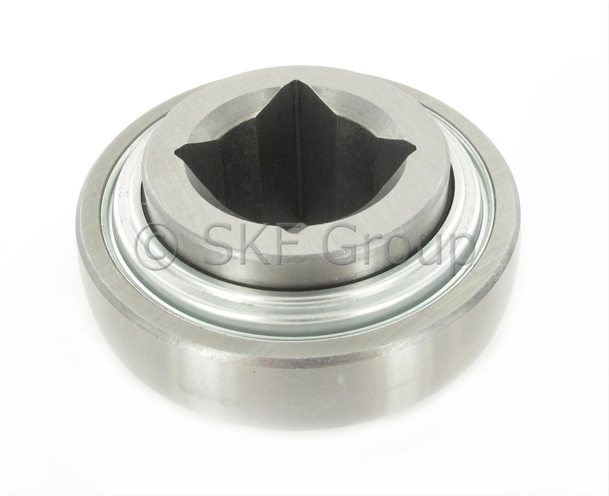 SKF Bearings SKF Bearings Universal Bearings W208-PPB5 Autofit