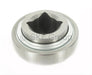 SKF Bearings SKF Bearings Universal Bearings W208-PPB5 Autofit