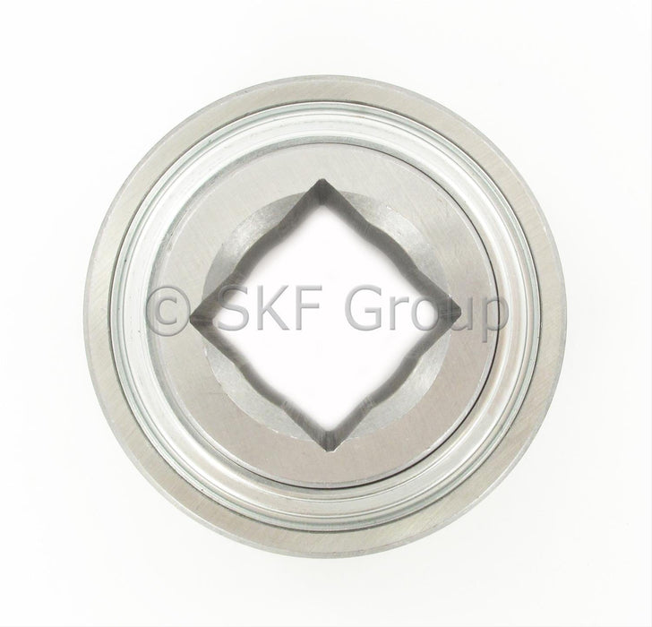 SKF Bearings SKF Bearings Universal Bearings W208-PPB5 Autofit