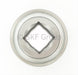 SKF Bearings SKF Bearings Universal Bearings W208-PPB5 Autofit