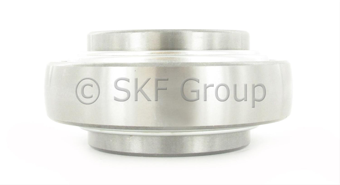 SKF Bearings SKF Bearings Universal Bearings W208-PPB5 Autofit