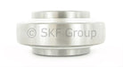 SKF Bearings SKF Bearings Universal Bearings W208-PPB5 Autofit