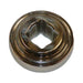 SKF Bearings SKF Bearings Universal Bearings W208-PPB6 Autofit