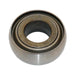 SKF Bearings SKF Bearings Universal Bearings W208-PPB7 Autofit