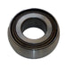 SKF Bearings SKF Bearings Universal Bearings W209-PPB2 Autofit