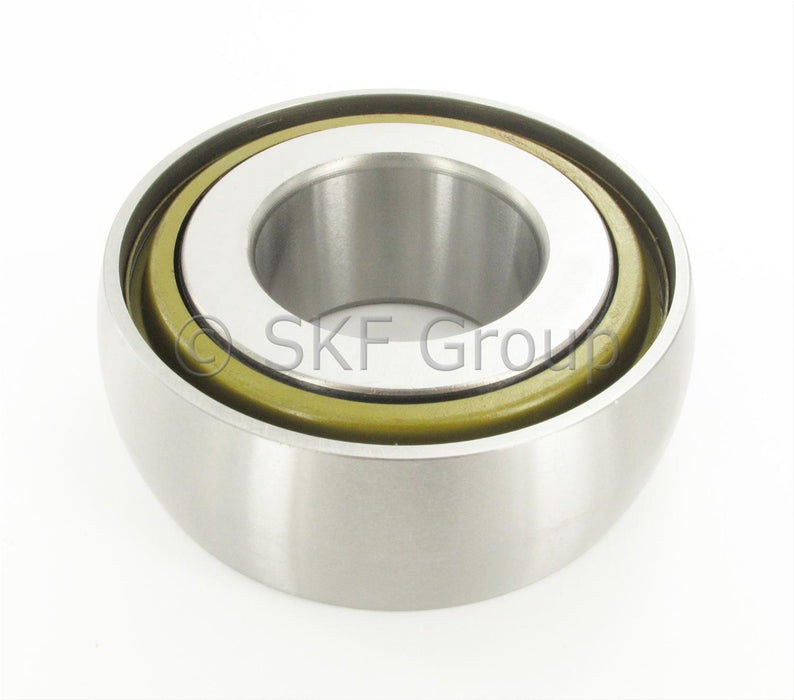 SKF Bearings SKF Bearings Universal Bearings W209-PPB4 Autofit