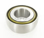 SKF Bearings SKF Bearings Universal Bearings W209-PPB4 Autofit